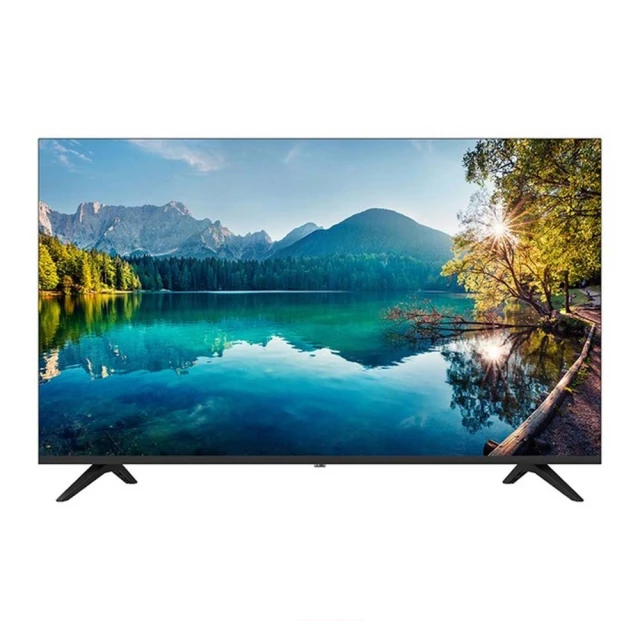 TATUNG 大同 TA-43SK10 主機板 3663M3C3 拆機良品 0 歷史價格詳細信息