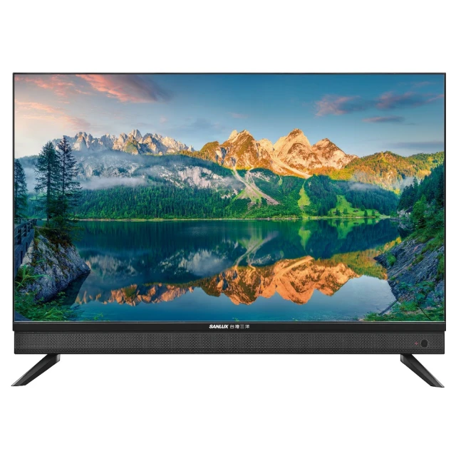 【SANLUX 台灣三洋】32型 LCD液晶顯示器(不含視訊盒) SMT-32FB1 歷史價格詳細信息