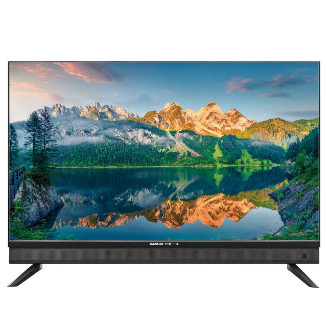 SANLUX台灣三洋 32吋電視(含運無安裝)【SMT-32MA7】 歷史價格詳細信息