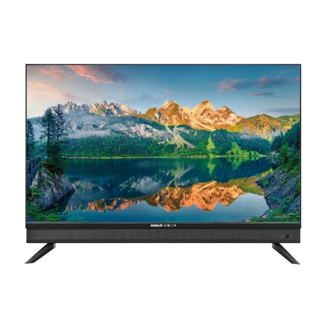 SANLUX台灣三洋 32吋電視(含運無安裝)【SMT-32MA7】 歷史價格詳細信息