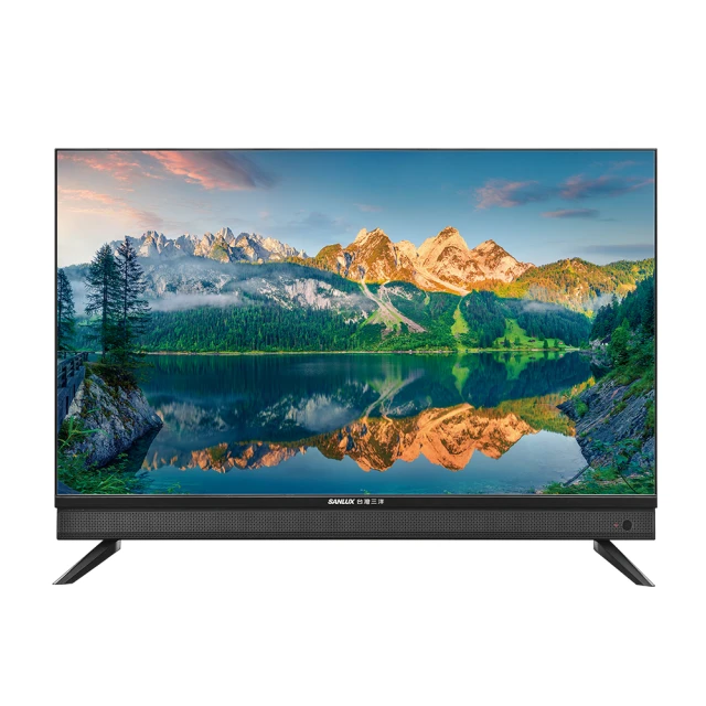 【SANLUX 台灣三洋】32型 LCD液晶顯示器(不含視訊盒) SMT-32FB1 歷史價格詳細信息