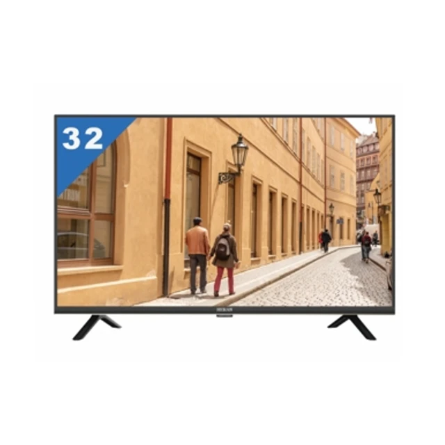 HERAN 禾聯  32吋液晶電視 HD-32VF7L1(此商品僅含運送不含安裝) 歷史價格詳細信息
