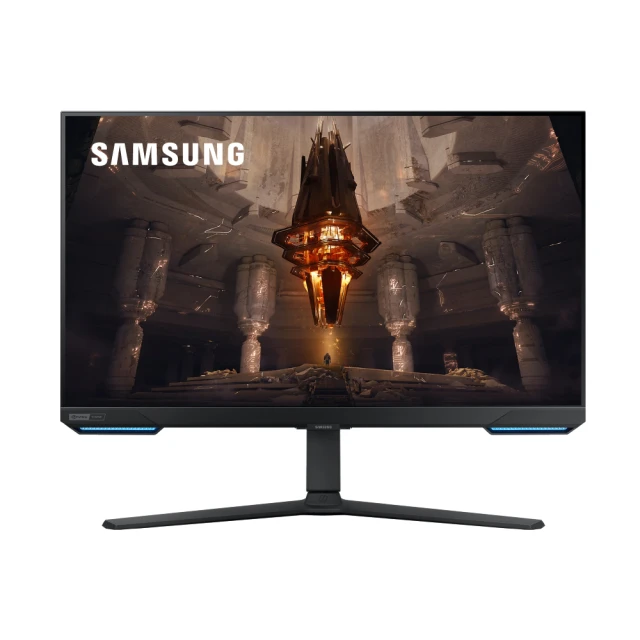 SAMSUNG 三星 Odyssey G7 28吋 平面電競螢幕顯示器 S28BG700EC 歷史價格詳細信息