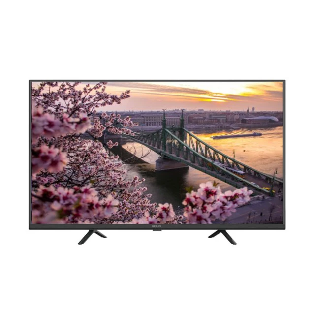 HERAN禾聯 24~39型液晶電視固定式壁掛架 WM-C1 歷史價格詳細信息