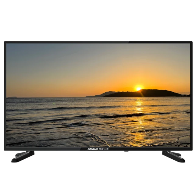 SANLUX台灣三洋【SMT-24MA3】《24吋》電視《不包含視訊盒》 歷史價格詳細信息