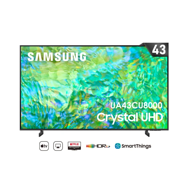 【SAMSUNG 三星】43型 4K HDR 淨藍光智慧聯網螢幕 M7(S43BM700UC) 歷史價格詳細信息