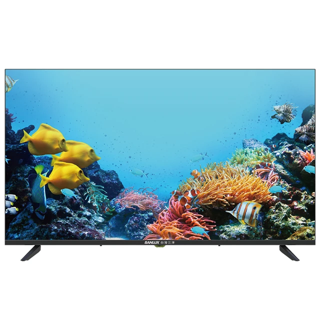 SANLUX台灣三洋 40坪空氣清淨機(升級銀銅鈦抑菌濾網) ABC-R40ACT 歷史價格詳細信息