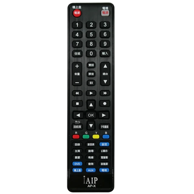 數位機上盒萬用遙控器 MOD-2000 可開第四台（kbro&hellip;)／網路電視(安博&hellip;）／數位電視（大通&hellip;）可設定代碼開電視 歷史價格詳細信息