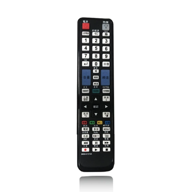 【SMK】三星SAMSUNG全系列電視遙控器 (液晶/電漿/LED皆適用) 歷史價格詳細信息