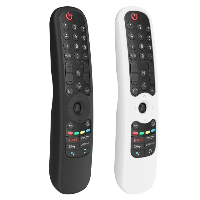 【juinfirm】Google TV Chromecast 矽膠主機保護套_適用Chromecast4代主機(4K&HD版本適用) 歷史價格詳細信息