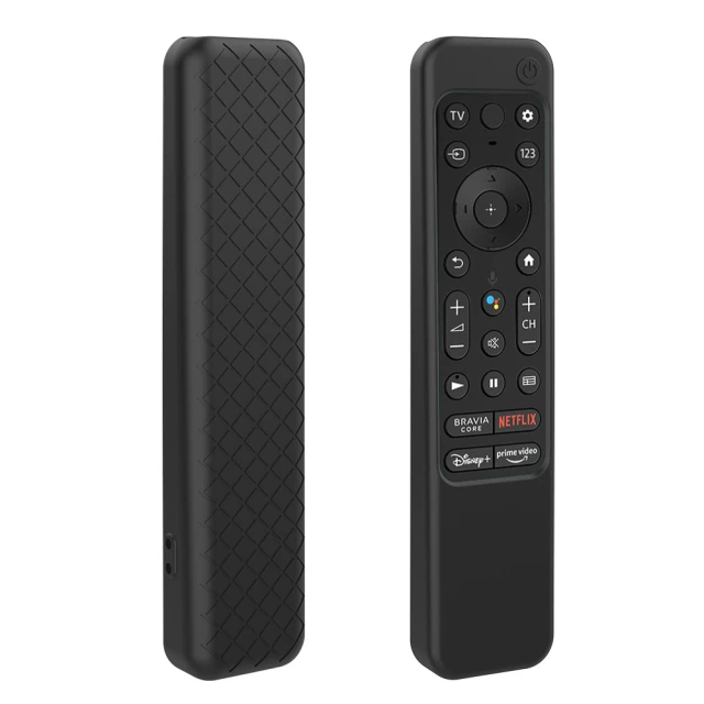 【juinfirm】Google TV Chromecast 矽膠主機保護套_適用Chromecast4代主機(4K&HD版本適用) 歷史價格詳細信息