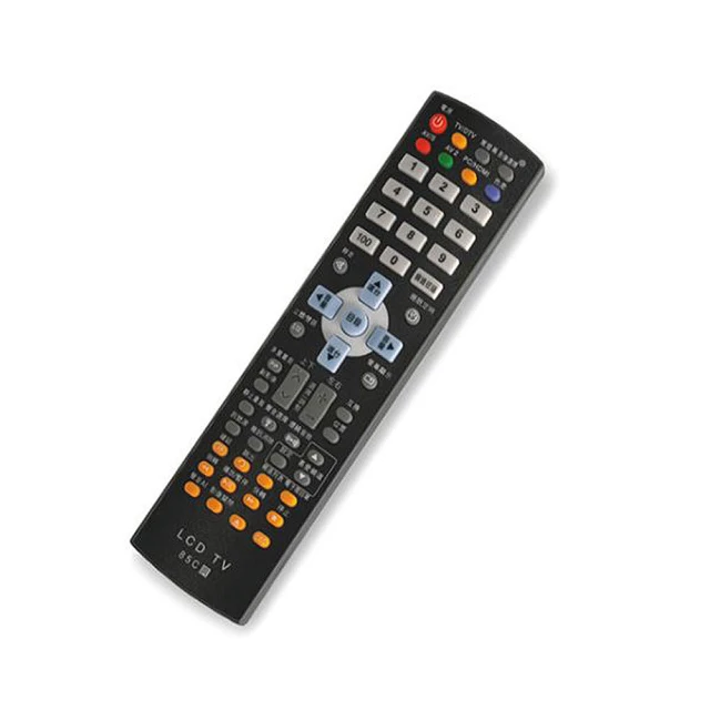 【Dr.AV】RC-1813  西屋/吉普生 LCD 液晶電視遙控器 歷史價格詳細信息