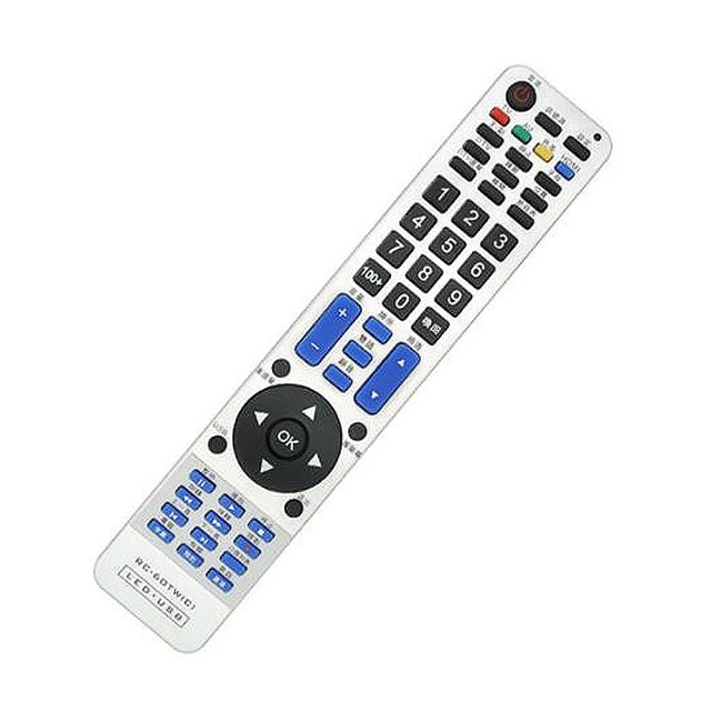 【Dr.AV】RC-1813  西屋/吉普生 LCD 液晶電視遙控器 歷史價格詳細信息