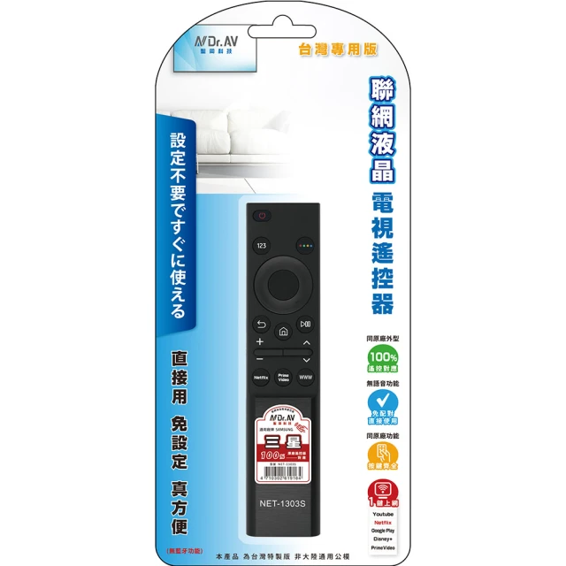 【Dr.AV】三星變頻洗衣機濾網(NP-026) 歷史價格詳細信息