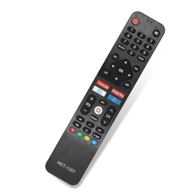 【Dr.AV 聖岡科技】適用新力索尼 聯網液晶電視遙控器 NET-1301(聯網液晶電視遙控器 新力索尼 SONY) 歷史價格詳細信息