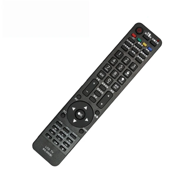 【聖岡科技Dr.AV】BQ-200電視 遙控器(BenQ明碁/飛利浦) 歷史價格詳細信息