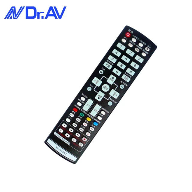 【Dr.AV】RC-1813  西屋/吉普生 LCD 液晶電視遙控器 歷史價格詳細信息