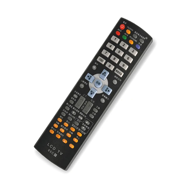 【Dr.AV】東元大同(TS-1)洗衣機濾網(NP-020)三入 歷史價格詳細信息