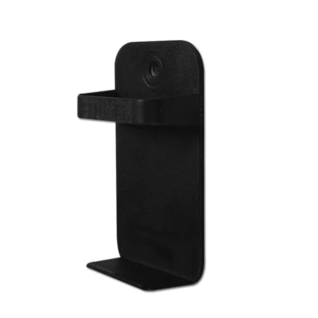 DAHN達恩 不鏽鋼液晶螢幕角度尺/角度測量儀/電子量角器 200mm 歷史價格詳細信息