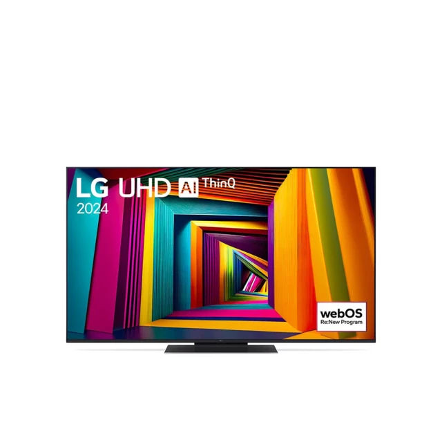 【LG 樂金】55型 4K AI語音物聯網電視(55UQ911C0SD) 歷史價格詳細信息