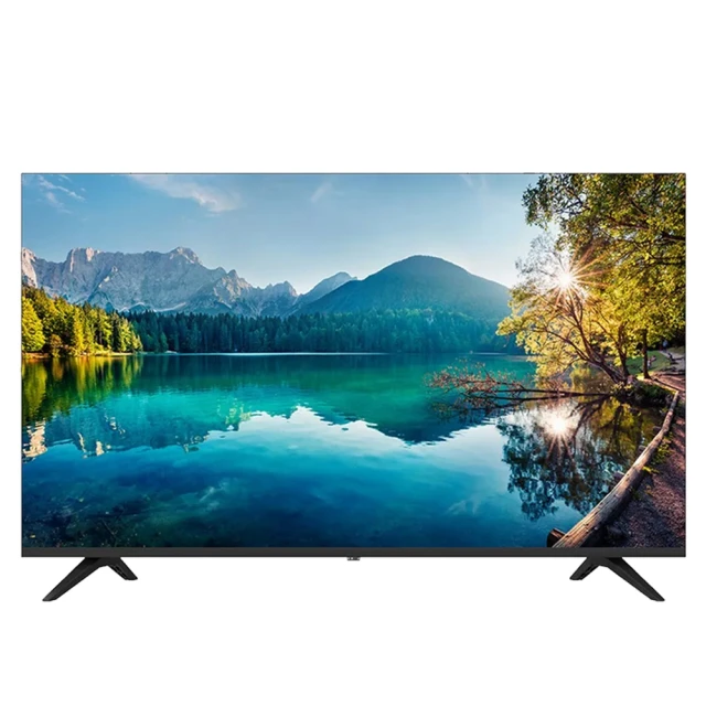 TATUNG 大同 TA-43SK10 主機板 3663M3C3 拆機良品 0 歷史價格詳細信息