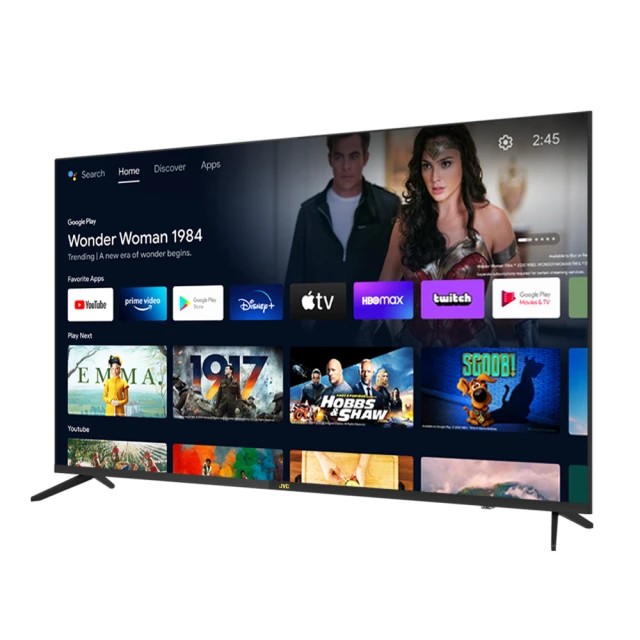 JVC 55MQD 另售TL-55G200/SMT-55GA5/EM-55JDT230/55P755/UM-55H320 歷史價格詳細信息