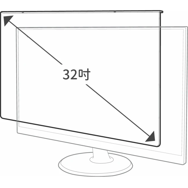 【三年質保】【台灣保固】智童兒童自行車2-4-6-7歲寶寶腳踏車5歲兒童輕便單車鎂合金兒童車 歷史價格詳細信息
