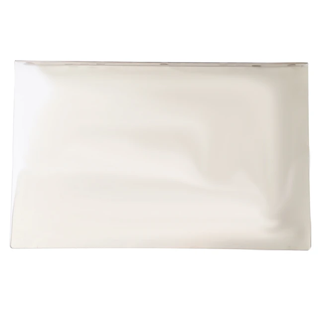 【台灣製~護視長】45吋 抗藍光液晶螢幕 電視護目鏡(INFOCUS  鴻海  A款  45IM800) 歷史價格詳細信息
