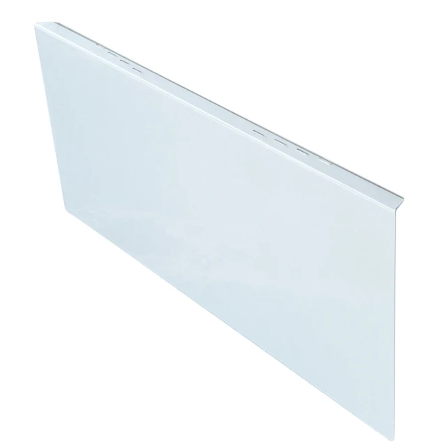 防疫護目鏡 高透明防霧護目鏡(外出｜安全保護｜防疫｜防飛沫｜防風砂｜舒適) 歷史價格詳細信息