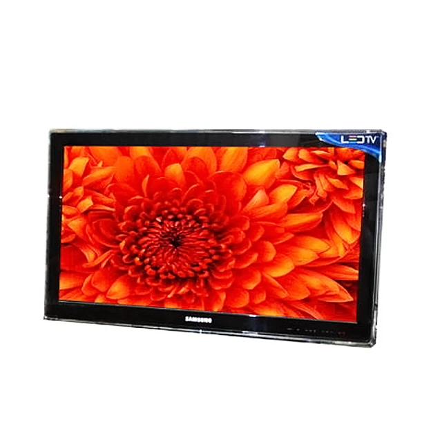 螢幕新品Dell/戴爾23.8英寸全高清護眼顯示器120Hz高刷U2424H顯示器 歷史價格詳細信息