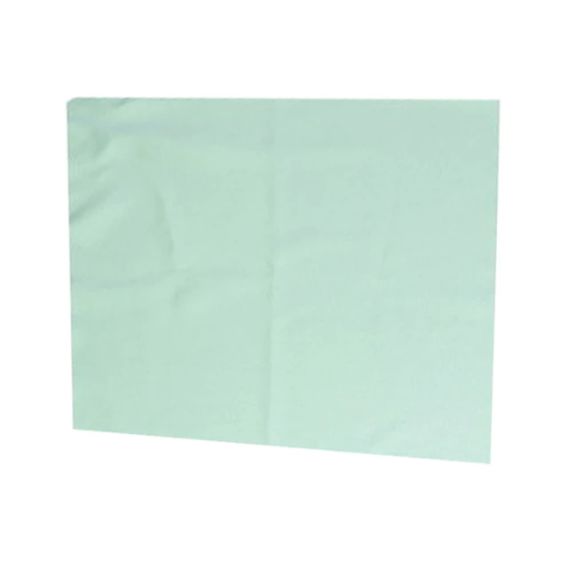 台灣製 28mm 240cm 伸縮營柱平底 歷史價格詳細信息