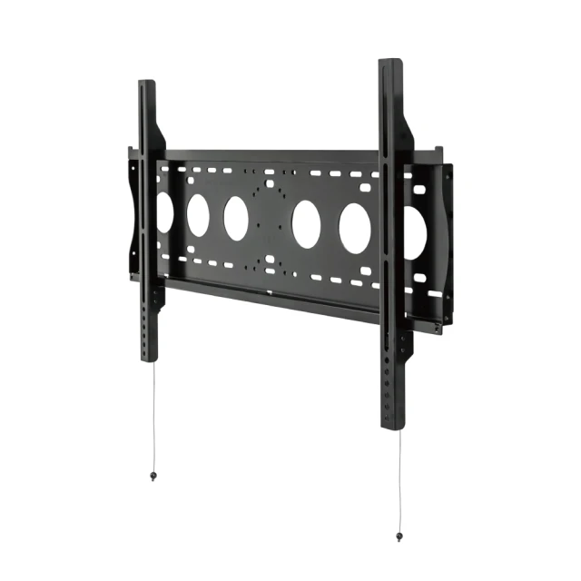 32-86吋萬用快拆式電視壁掛架(EGLS6540) 歷史價格詳細信息