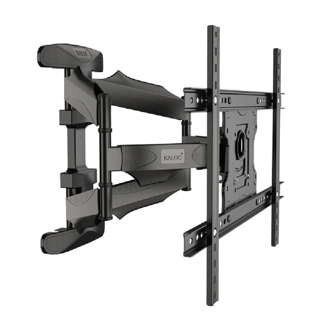 【KALOC 卡洛奇】移動式液晶電視立架 無鏡頭架版本 適用32-65吋(KLC-131A) 歷史價格詳細信息