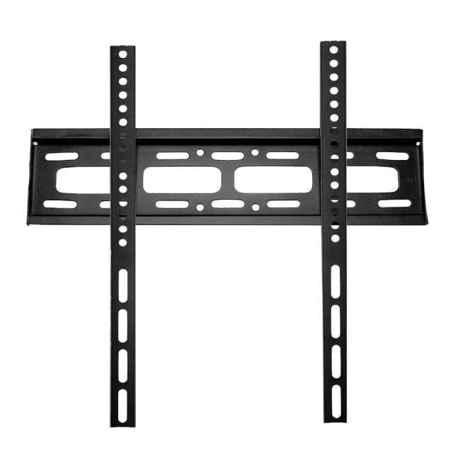 壁架王固定式26-55吋電視壁掛架(TB265501W 電視支架) 歷史價格詳細信息