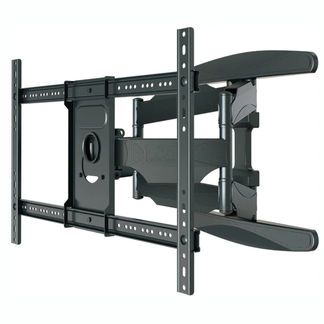 NB P65/55-85吋手臂式液晶電視壁掛架 歷史價格詳細信息