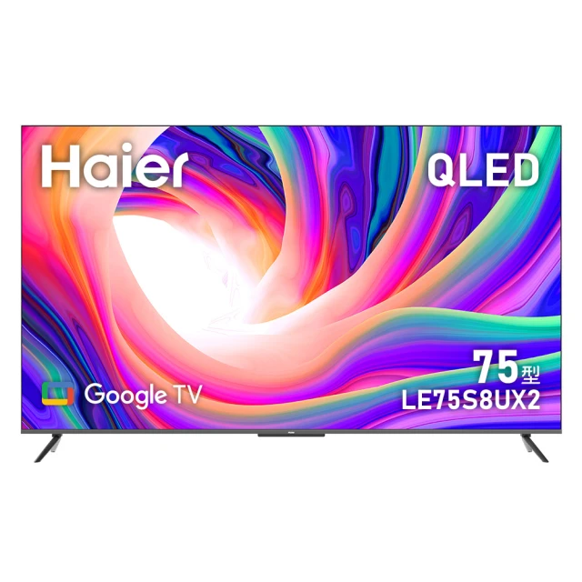 【Haier 海爾】4-6坪《冷暖型-豪華P系列》變頻分離式空調HAC-P38HA/HAS-P38HA 歷史價格詳細信息