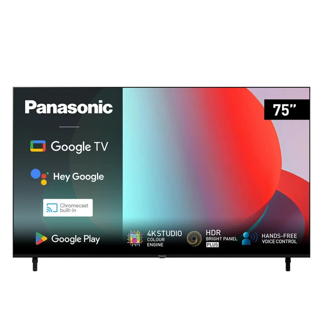 Panasonic國際牌4K HDR藍光播放機 DP-UB150/K 歷史價格詳細信息