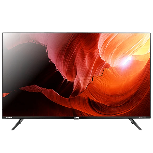 SAMPO 聲寶75型量子點新轟天雷Mini QLED顯示器 QM-75MIW6210 歷史價格詳細信息