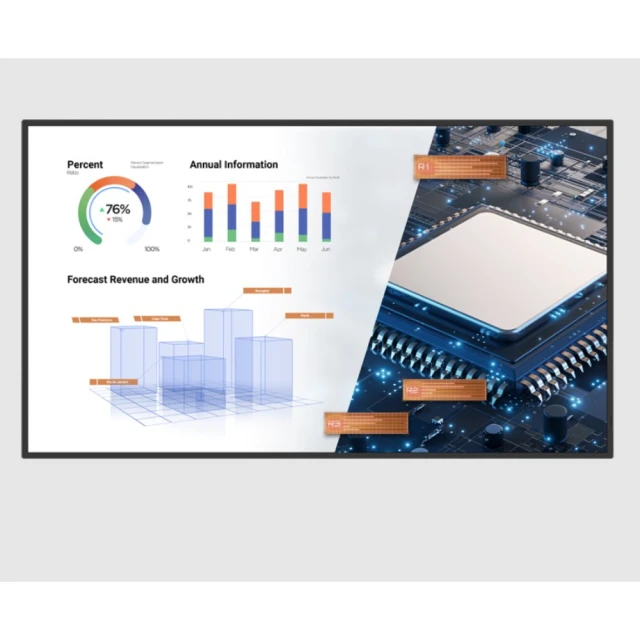 BenQ ST5502S 55" 商用數位電子看板 歷史價格詳細信息