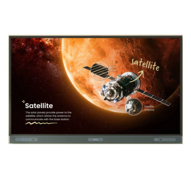 BenQ 65吋大型互動觸控顯示器(RE6504F)★送平板(限時限量專案活動) 歷史價格詳細信息