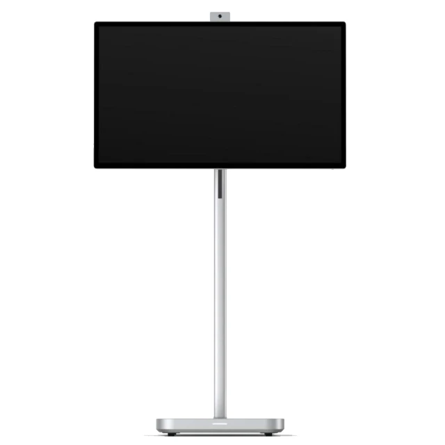 DECAVIEW 24型 (23.8吋) 電腦液晶螢幕,台灣製造,DL1719-238HDV, HDMI DP VGA 歷史價格詳細信息