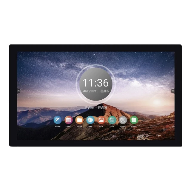 興鴻泰環保無鉛高純度焊錫條63a低熔點電工焊接錫爐錫棒錠錫塊 歷史價格詳細信息