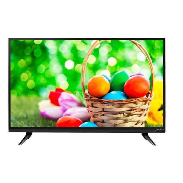 AMTRAM 瑞軒 A40 主機板 0171-2271-5963 拆機良品 9 歷史價格詳細信息