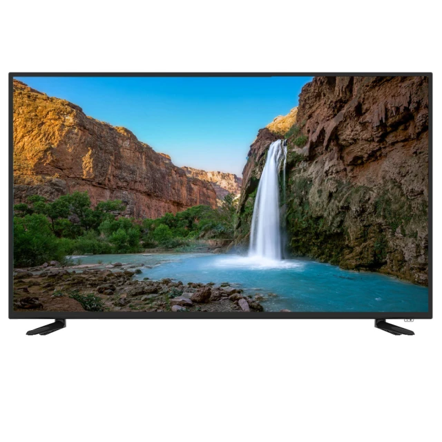 50吋 無葉風扇 空氣凈化扇 空氣循環扇(靜音/負離子空氣循環扇/110v 循環扇 空氣淨化器 風扇) 歷史價格詳細信息