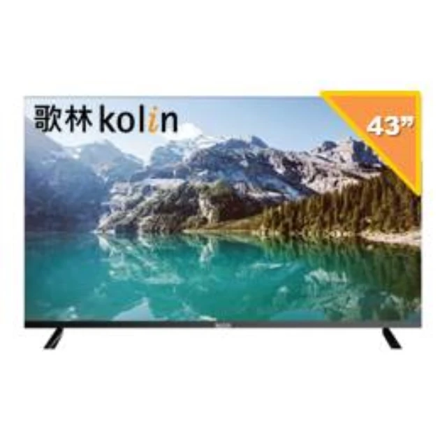 KOLIN 歌林 KLT-43EE01  燈條 K420WD7 A3 A1 電視燈條 LED燈條 拆機良品 / 歷史價格詳細信息