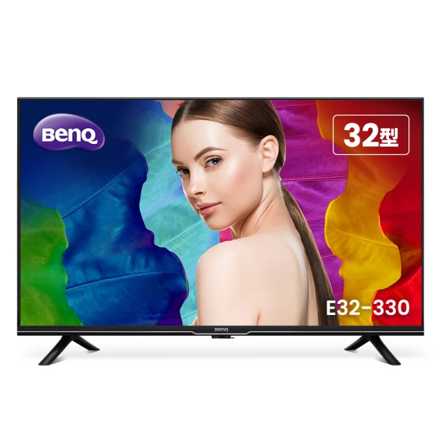 【BenQ】Android 11 連網液晶顯示器E40-530 (40吋/FHD)｜官方授權 護眼 送HDMI線 歷史價格詳細信息
