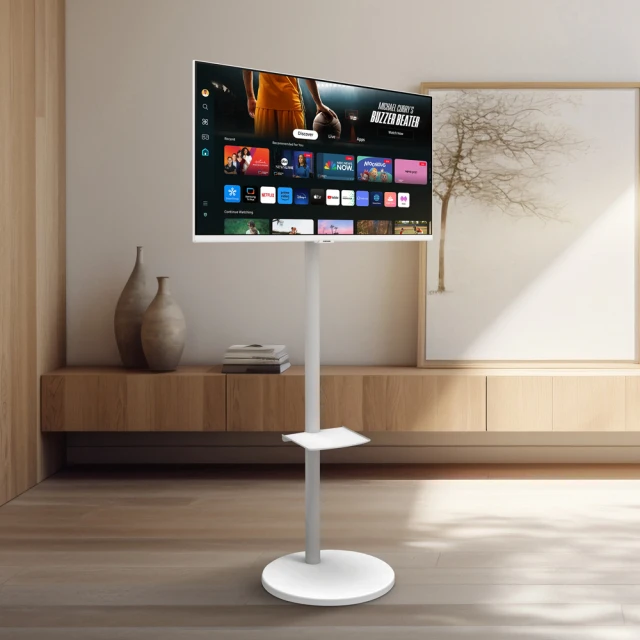 Samsung 三星 S32DM803UC 32型 4K M8 HDR智慧聯網螢幕(HDMI/Type-C) 歷史價格詳細信息