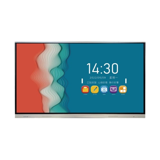 【內建系統家用投影機】 家用投影機 便攜式投影機 便攜高清家庭影院 宿舍臥室投影機 內建喇叭 支援手機筆電一體機 歷史價格詳細信息