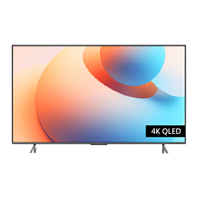 【Panasonic 國際牌】65型 4K旗艦OLED 智慧聯網顯示器(TV-65Z95AGT) 歷史價格詳細信息