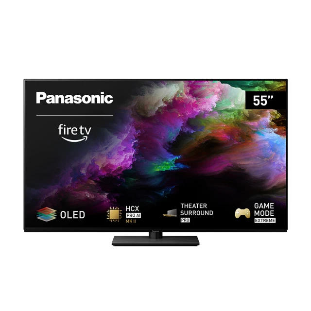 Panasonic 國際牌55型4K OLED智慧顯示器 TV-55Z85AGT 歷史價格詳細信息